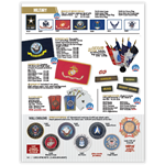 VFW Store Catalog - Military & Tactical