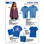 VFW Store Catalog - VFW Auxiliary