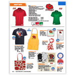 VFW Store Catalog - Programs Supplies